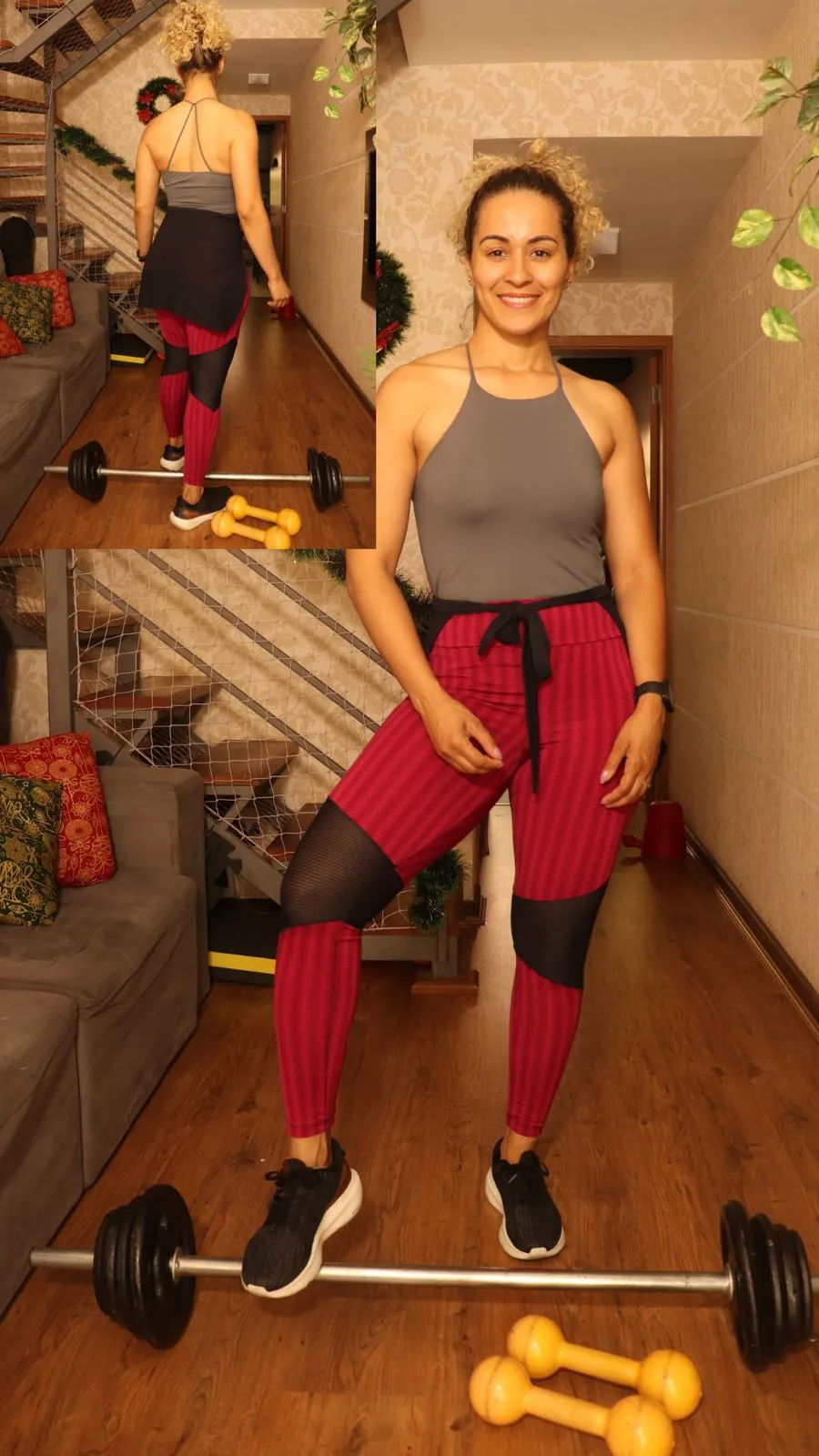 aluna foto 1