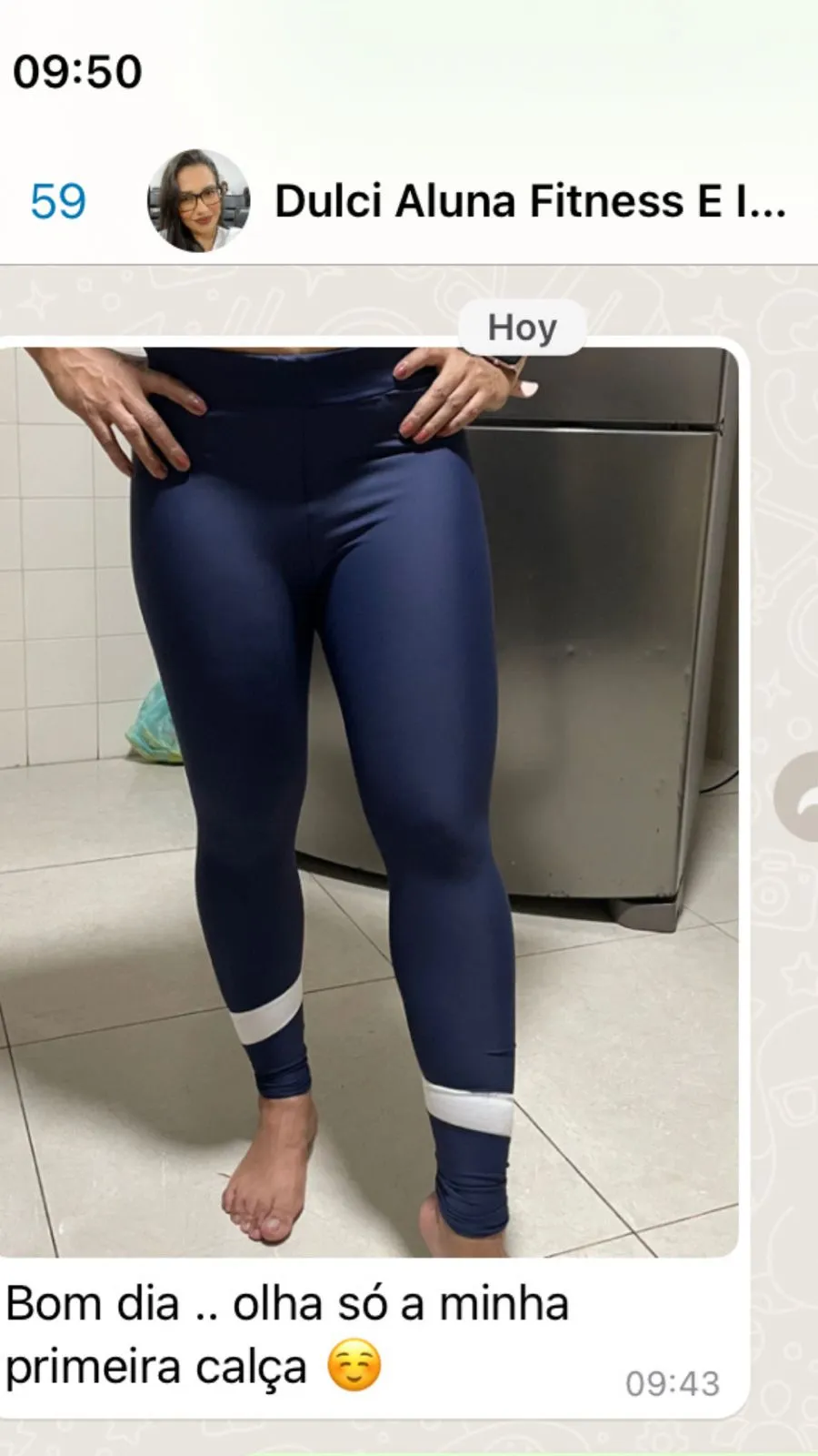 Resultado 2