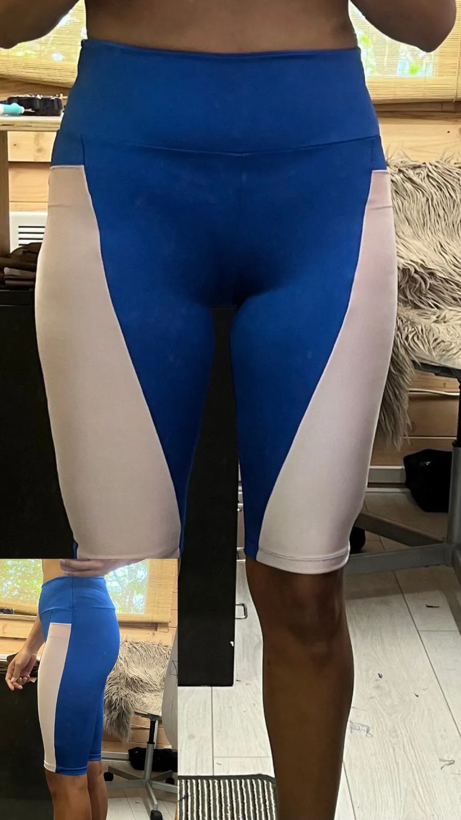 Resultado 4